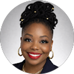 Profile photo of K Jackson