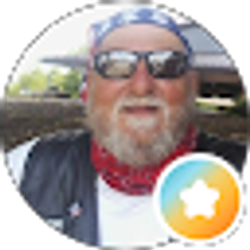 Profile photo of Vincent Snow