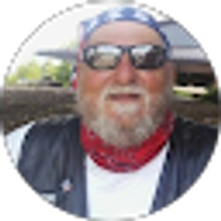 Profile photo of Vincent Snow