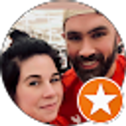 Profile photo of Nicholas Jenkins