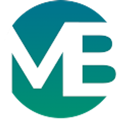 Profile photo of Makely Emilio “MAK” Solis Reyes