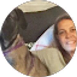 Profile photo of Anita White