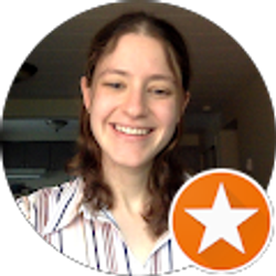 Profile photo of Danielle Ripsman