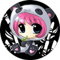 Profile photo of Kyla J