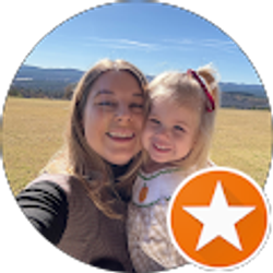 Profile photo of Madison Michael