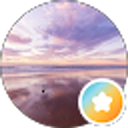 Profile photo of MKPJ