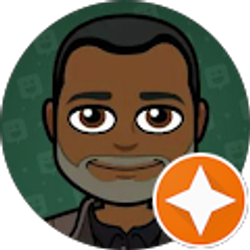 Profile photo of Ken S