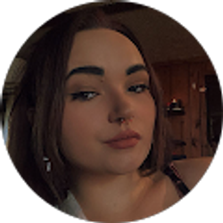 Profile photo of Destiny Bickers