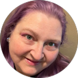 Profile photo of Donnella Elliott