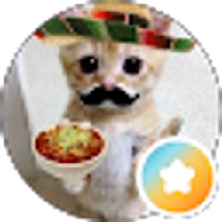Profile photo of Eddie Camarena