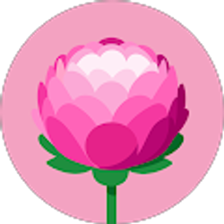 Profile photo of PC Peak