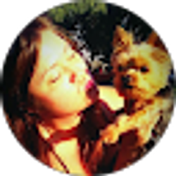 Profile photo of Veronica Schmidt