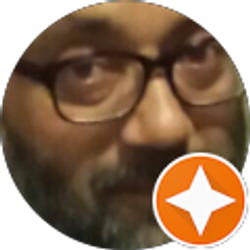 Profile photo of Abdul-Bari Khan