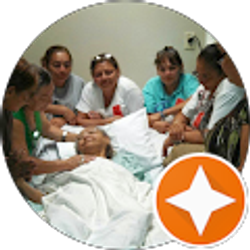 Profile photo of linda aguilar