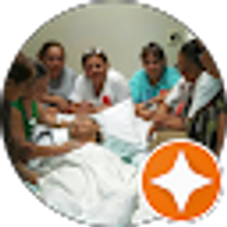 Profile photo of linda aguilar