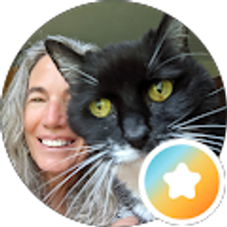 Profile photo of Tracy Mittermaier
