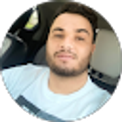 Profile photo of Marlos Magalhaes