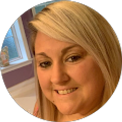 Profile photo of jennifer Brown