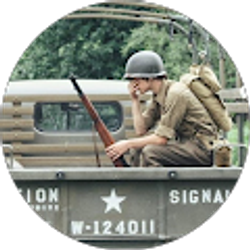 Profile photo of Nicolas Pusateri