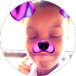 Profile photo of Joann Shelling