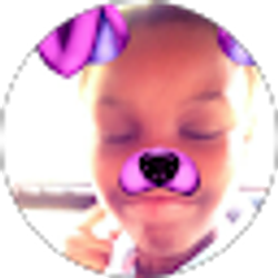 Profile photo of Joann Shelling