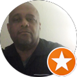 Profile photo of Derrick Doty