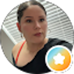 Profile photo of Isabell R.
