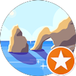 Profile photo of Russell Ford