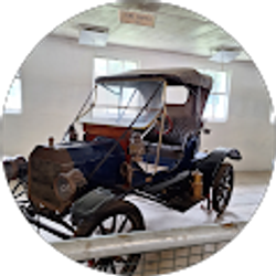 Profile photo of Shawana Sienko