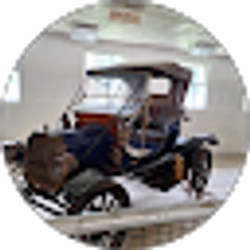 Profile photo of Shawana Sienko