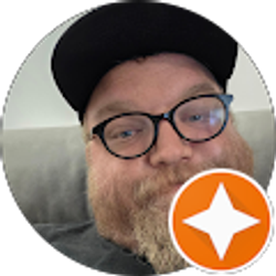 Profile photo of Glenn Austin