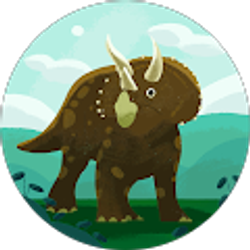 Profile photo of Zach Theard