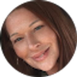 Profile photo of Barbie Sharp