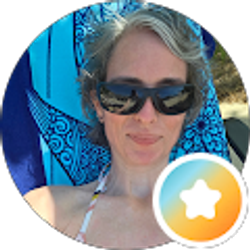 Profile photo of Allison Dorman