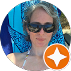 Profile photo of Allison Dorman