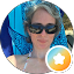 Profile photo of Allison Dorman