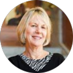 Profile photo of Sara Treacy