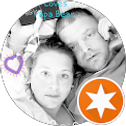 Profile photo of Terri Rayfield