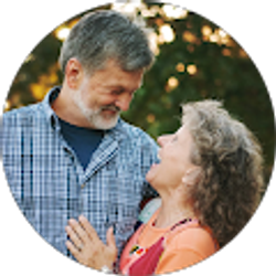 Profile photo of Toni Holt