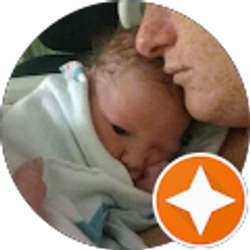 Profile photo of Schuyler Ivins