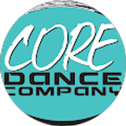 Profile photo of CORE Dance Company