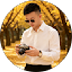 Profile photo of Owen