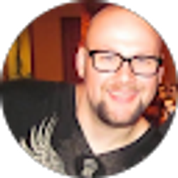 Profile photo of Matthew Delaney