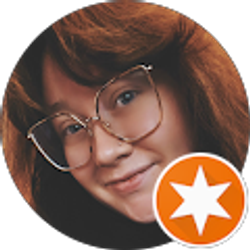 Profile photo of Cait Trenchard