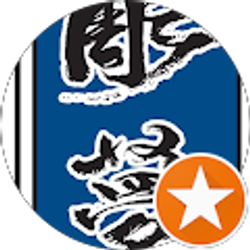 Profile photo of Adam khampong