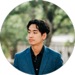 Profile photo of ThienSon Ho