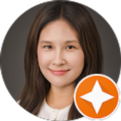 Profile photo of Sharon Lim