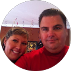 Profile photo of Brad West