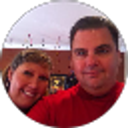 Profile photo of Brad West