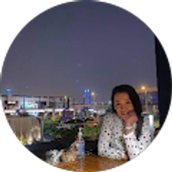 Profile photo of nars lottie